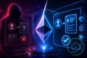 Ethereum Clear Signing Standard Targets Blind Signing