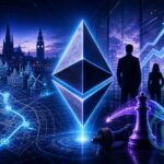 Michael Saylor Says Strategy Would Buy More Bitcoin
