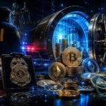 Michael Saylor Says Keep Your Bitcoin, Not Your Kidney