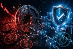 Fluid Says Resolv Exploit Created $21M in Bad Debt, Now Covered