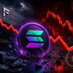 U.S. Spot Bitcoin ETFs Saw $635 Million in Net Outflows on May 13, Led by IBIT