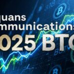 Uniswap DAO Weighs $42M UNI Delegation Loan Reclaim Proposal