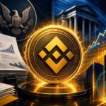 U.S. Spot Bitcoin ETFs Post $290M in Net Outflows on May 15
