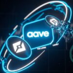 Michael Saylor Says Company May Sell Bitcoin in Q1 2026 Call