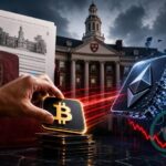 Jump Crypto’s Firedancer Enters Solana Mainnet Production