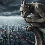 Bitmine ETH Staking Tops $508M, Arkham Shows