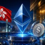 Mark Cuban Sold Most of His Bitcoin After Hedge Failure