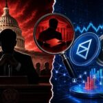 Lookonchain Says Trump Media Transferred 2,650 BTC in Second Major 2026 Move