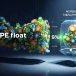 Uniswap DAO Weighs $42M UNI Delegation Loan Reclaim Proposal