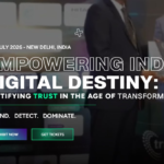 Cyber Revolution Summit – India 2026