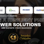 Cyber Revolution Summit – Philippines 2026