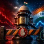 Spot Bitcoin ETFs See $101M in Net Outflows on May 21, Extending Five-Day Streak