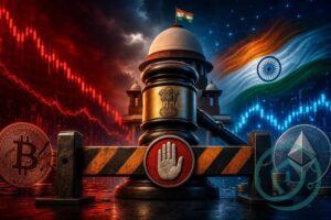 India’s MeitY Blocks Polymarket, Targets Kalshi: Report