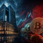 Harvard Endowment 13F Filing Cuts IBIT, Exits ETH ETF