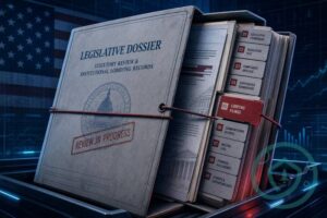 JPMorgan CEO Criticizes CLARITY Act, Rejects Coinbase Lobbying Push Thumbnail
