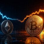 Zerohash Seeks New Funding at $1.5B+ Valuation After Mastercard Retreat