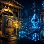 Ethereum Clear Signing Standard Targets Blind Signing