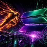 China, US and UAE Join Dubai Crypto Romance Scam Crackdown