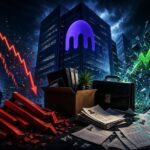 Bybit CEO Ben Rejects AI Layoff Excuses in Highlight Clip
