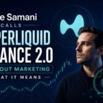 Kyle Samani Calls Hyperliquid ‘Binance 2.0’ Without Marketing: What It Means Thumbnail