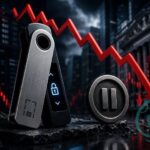 Jane Street Cuts Bitcoin Exposure, Adds Ether ETF and Crypto Stocks in Q1