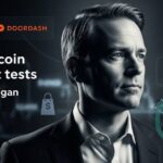 Coinbase Buys $88M in Bitcoin in Q1 2026, Holdings Rise to 16,492 BTC