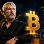 U.S. Spot Bitcoin ETFs See $125M Net Outflow on May 29