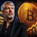 Arthur Hayes Says Bitcoin May Have Bottomed at $60,000 in New Essay