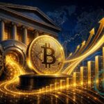 Bybit CEO Ben Explains Why F1 Sponsorship Was Not Renewed
