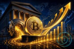 Morgan Stanley Bitcoin Trust (MSBT) Reaches $193.6M Inflows
