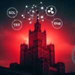 SoSoValue: U.S. Spot Bitcoin ETFs Saw $532M Inflows on May 4