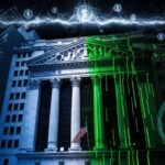 Adam Back on Nation-State Endorsement and Bitcoin’s Ethos
