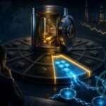 HKET: Hong Kong-Approved Stablecoin Completes Ethereum Testing