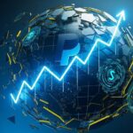 Bitcoin Spot ETFs Record $14.76M Net Inflow on April 30