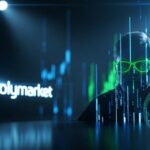 NYSE Files SEC Rule Change for Tokenized Securities Trading