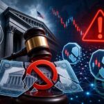 France Linked to 70% of Crypto Wrench Attacks, Says Joe Nakamoto