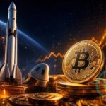 Coinbase CEO: AI Cut Account Restriction Times 90%
