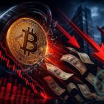ZachXBT Flags Suspected Attack on Polymarket: What We Know