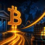 ZachXBT Says THORChain Exploit Losses May Exceed $10 Million