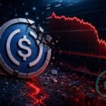 Tether Plans GELT, a Georgian Lari Stablecoin