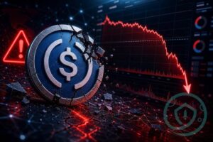 StablR Stablecoins Depeg After Reported $13.5M Multisig Exploit