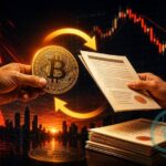 Kraken Parent Payward Cuts 150 Jobs Before IPO