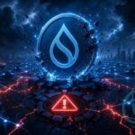 Binance Adds Genius Terminal (GENIUS) to HODLer Airdrops as 65th Project