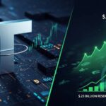 Top Crypto to Buy Now Before It’s Gone: RaveDAO and Falcon Finance Surge as APEMARS Stage 18 Ends in 12 Hours – Next Price Jump Incoming