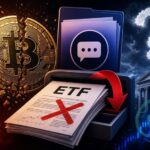 Verus-Ethereum Bridge Exploited for Over $11 Million