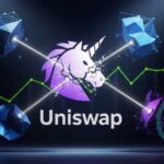 Hyperliquid Treasury Vehicles Hold Nearly 9% of HYPE Float