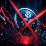 Coinbase Becomes Hyperliquid’s USDC Treasury Deployer