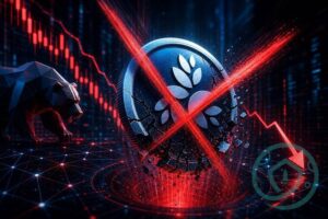 Upbit to Delist NKN, Sets July 16 Withdrawal Deadline