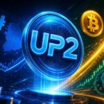 Ledger Halts U.S. IPO Plans Over Tough Market Conditions