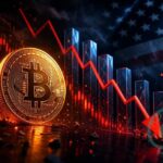 Michael Saylor Says Keep Your Bitcoin, Not Your Kidney